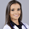 Cathel�jne Silva Cintra